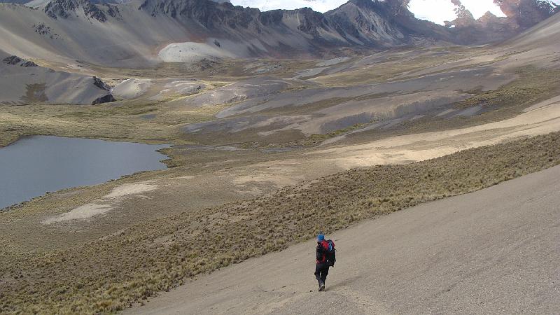 Illampu Trek Steves (145).JPG